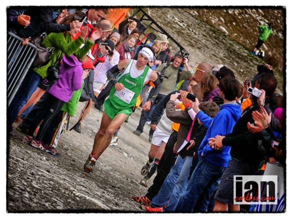 ©copyright .iancorless.com.P1140332