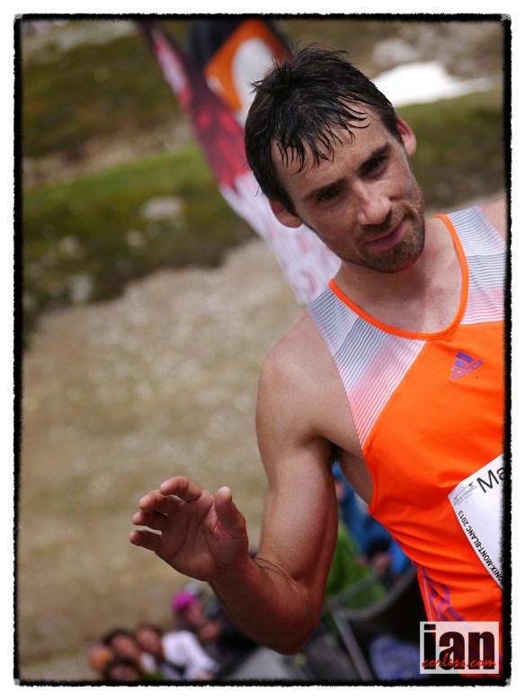 ©copyright .iancorless.com.P1140380