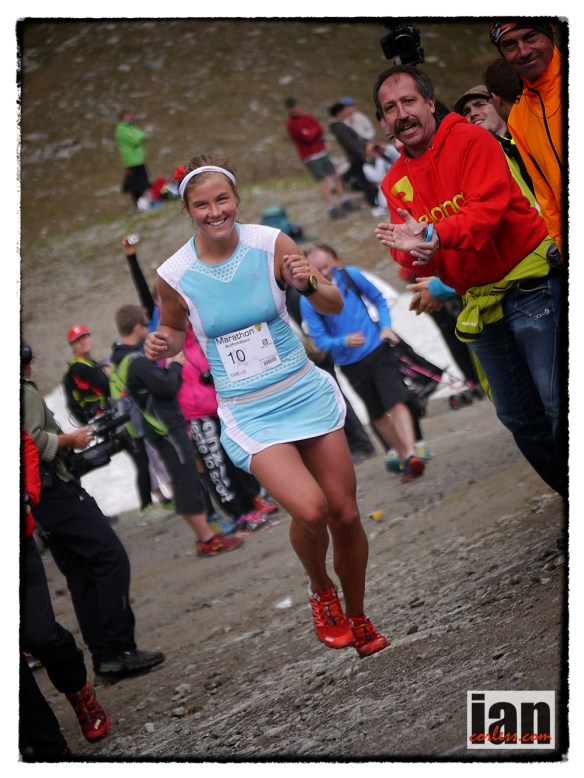 ©copyright .iancorless.com.P1140709