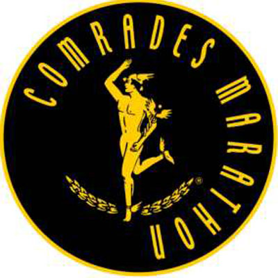 comrades_logo