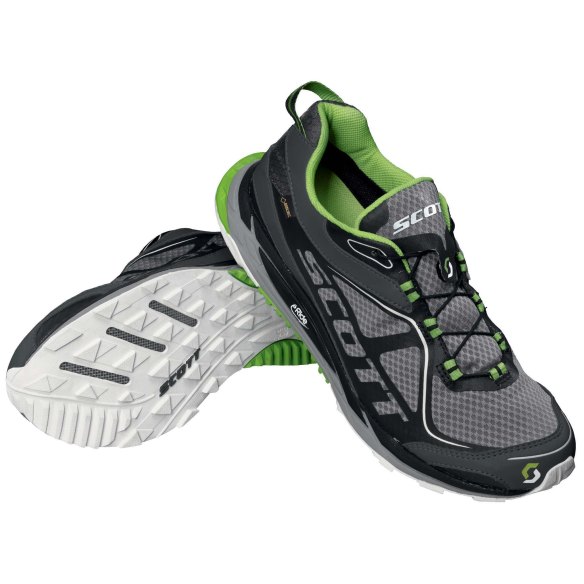 copyright.iancorless.com.6