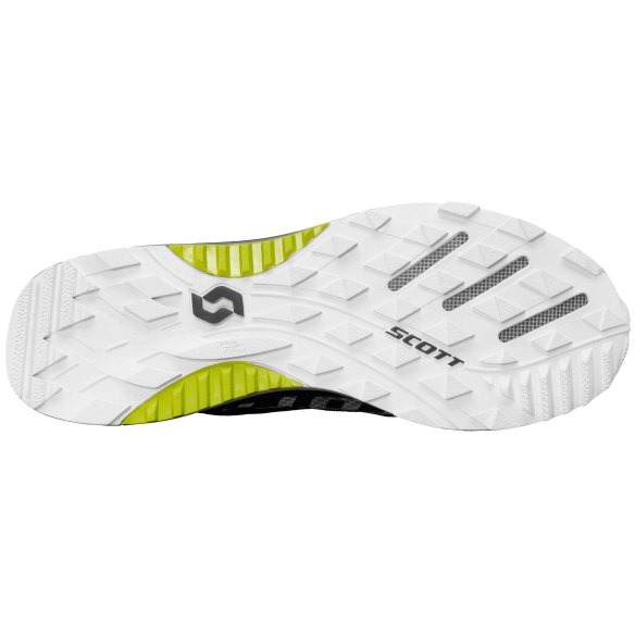 copyright.iancorless.com.9