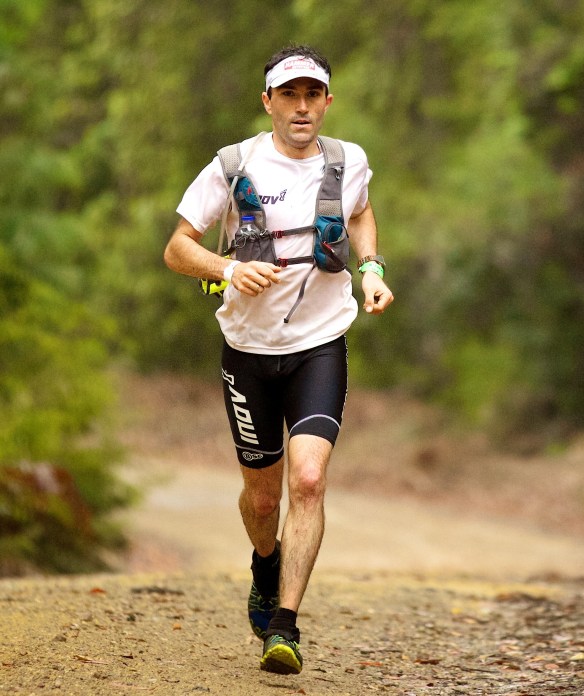 Great North Walk 100s 020b