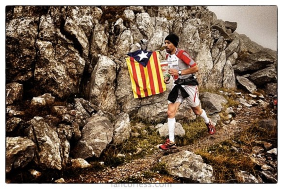 Copyright iancorless.com