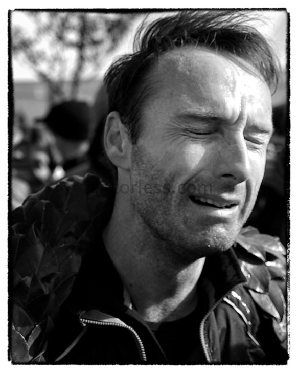 iancorless.comP1020193