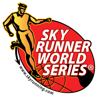 Logo_Skyrunning_World_Series