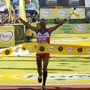 Ludwick Mamabolo copyright supersport.com