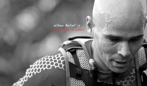 Matt Cooper copyright mattcooper.com.au