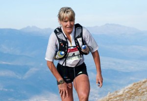 Nerea Martinez copyright cmdsport.com