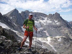 Ty Draney copyright door5.com