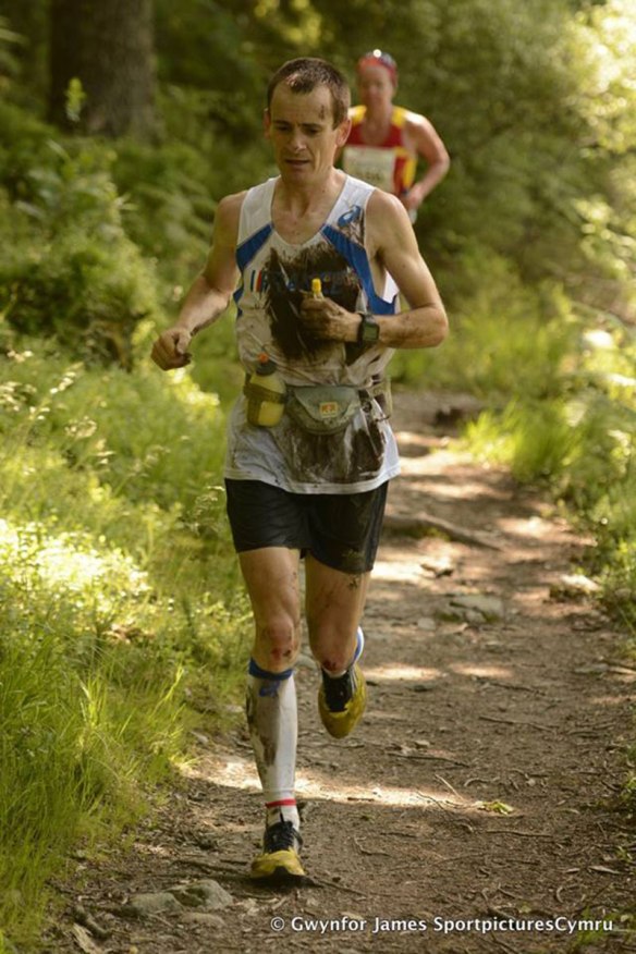 1016533_484476138287281_433277761_n