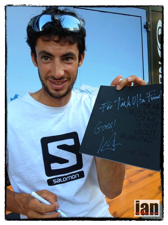 ©copyright .iancorless.com.555263_488308951262908_374514293_n