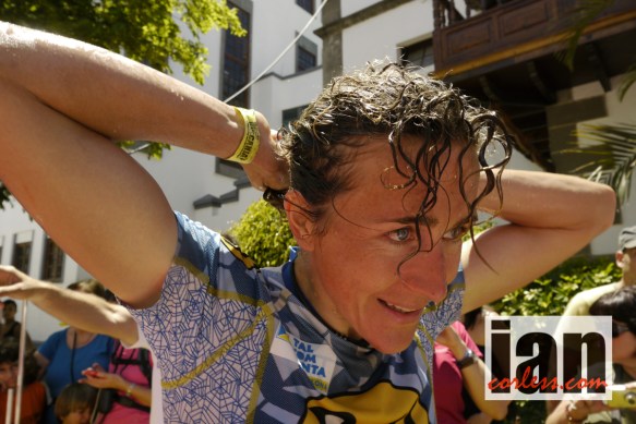 ©copyright .iancorless.com._1010357