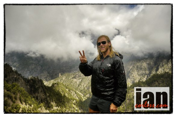 ©copyright .iancorless.com._1020298