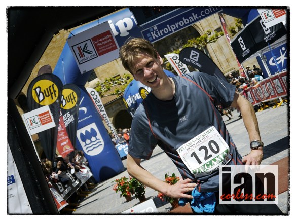 ©copyright .iancorless.com._1030354