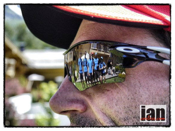 ©copyright .iancorless.com._1050009