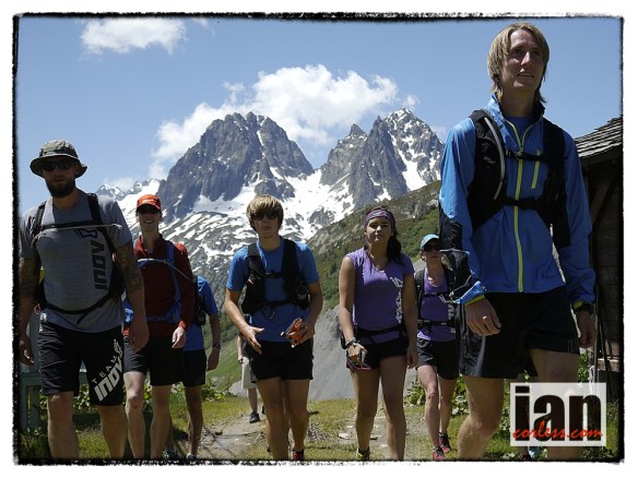 ©copyright .iancorless.com._1050029