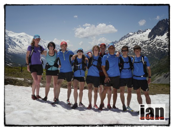 ©copyright .iancorless.com._1050050