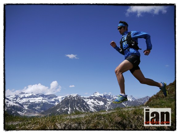 ©copyright .iancorless.com._1050186