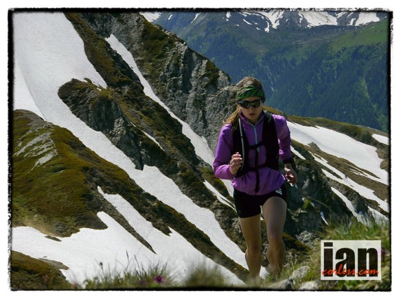 ©copyright .iancorless.com._1050223