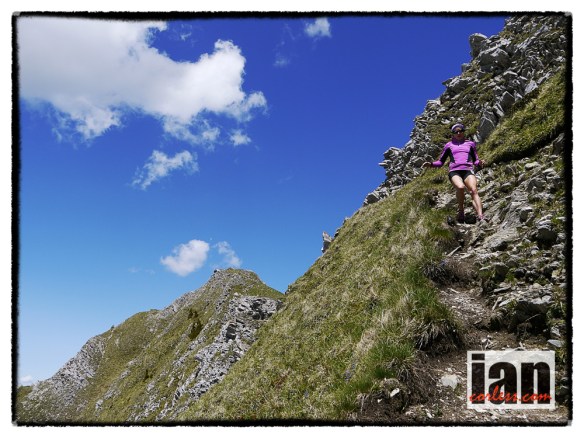 ©copyright .iancorless.com._1050353