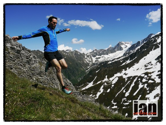 ©copyright .iancorless.com._1050394