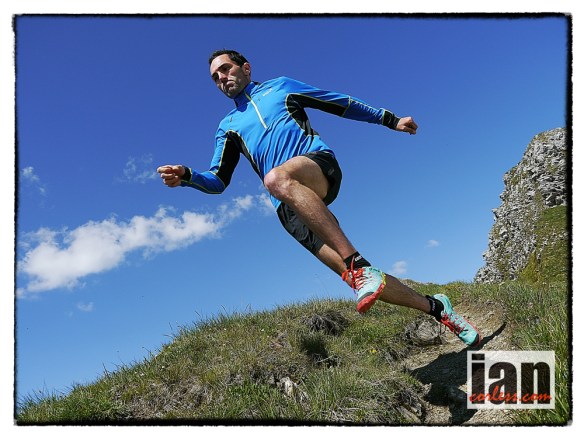 ©copyright .iancorless.com._1050410