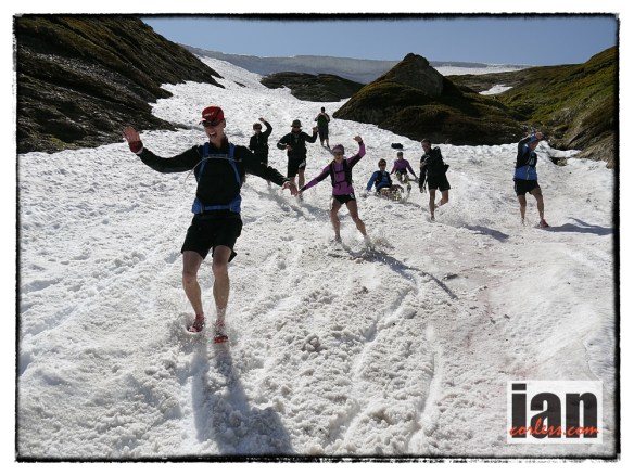 ©copyright .iancorless.com._1050676