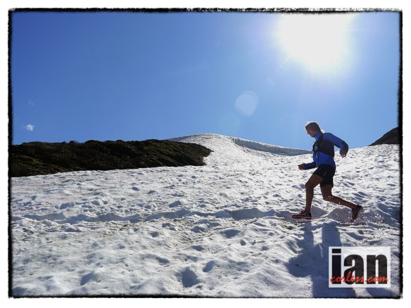 ©copyright .iancorless.com._1050709