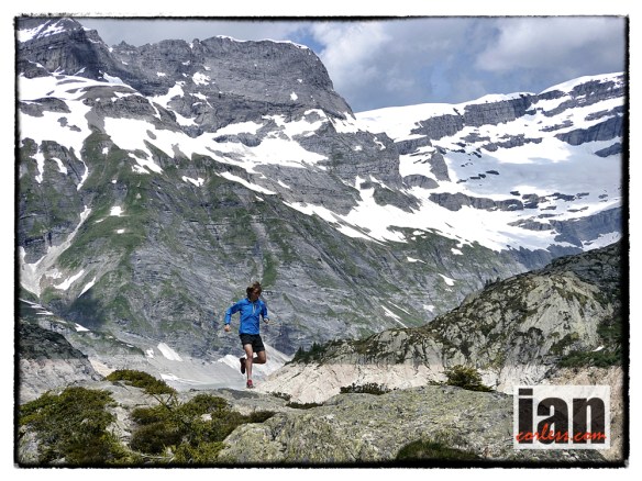 ©copyright .iancorless.com._1050801