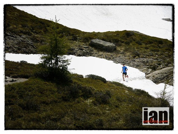 ©copyright .iancorless.com._1050928