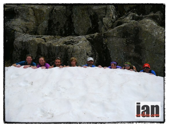 ©copyright .iancorless.com._1060002