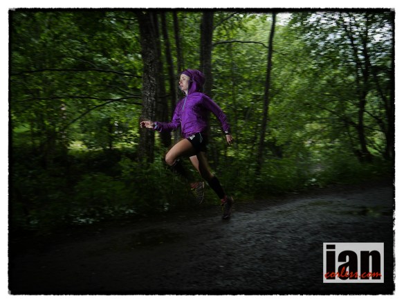 ©copyright .iancorless.com._1060100