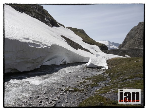 ©copyright .iancorless.com._1060163