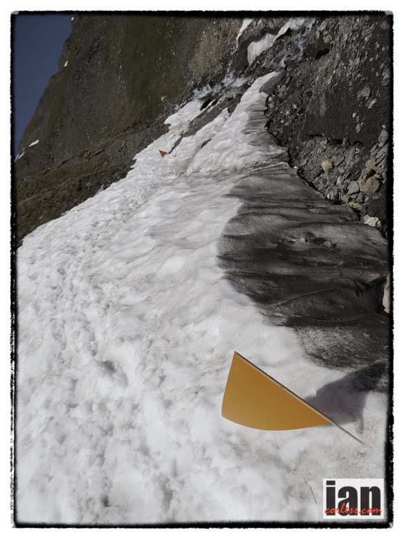 ©copyright .iancorless.com._1060168