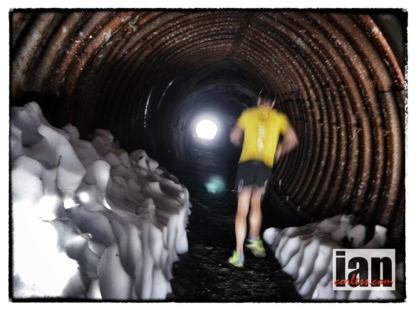 ©copyright .iancorless.com._1060197