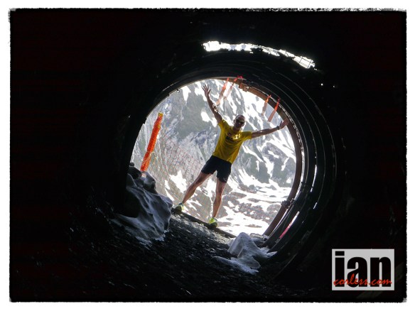 ©copyright .iancorless.com._1060204