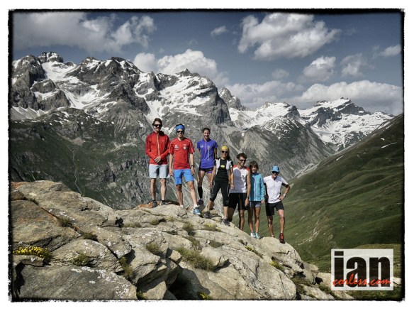 ©copyright .iancorless.com._1060229