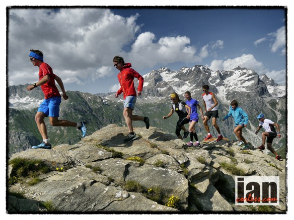 ©copyright .iancorless.com._1060243