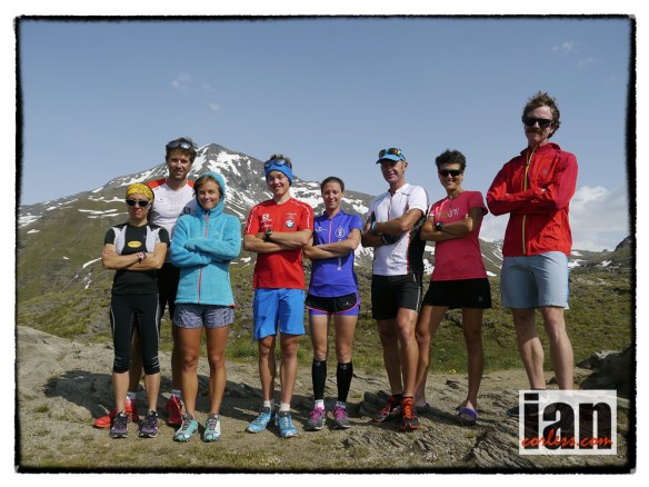 ©copyright .iancorless.com._1060264