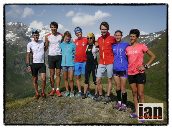 ©copyright .iancorless.com._1060278