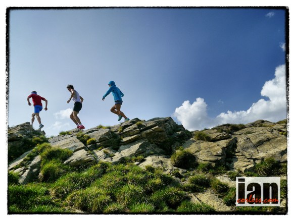 ©copyright .iancorless.com._1060283