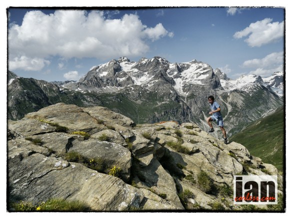 ©copyright .iancorless.com._1060323