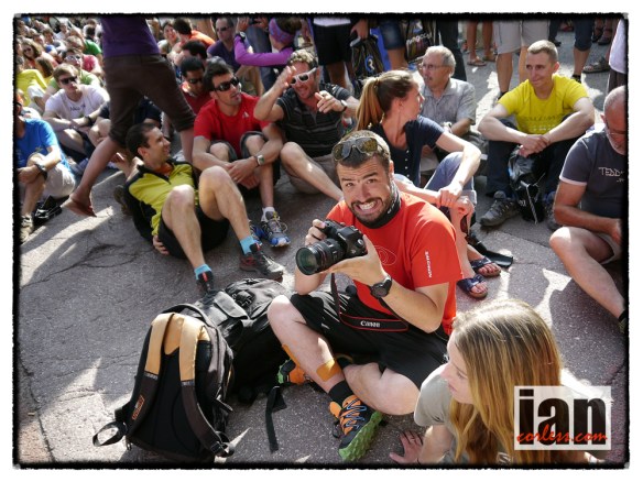 ©copyright .iancorless.com._1060427