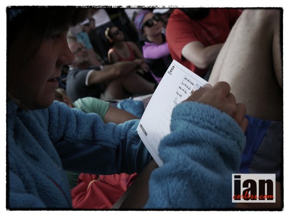 ©copyright .iancorless.com._1060434