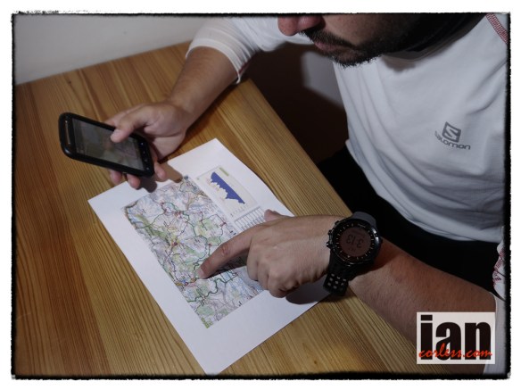 ©copyright .iancorless.com._1060469