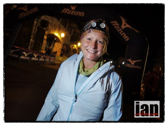 ©copyright .iancorless.com._1060484