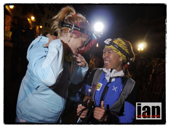 ©copyright .iancorless.com._1060487