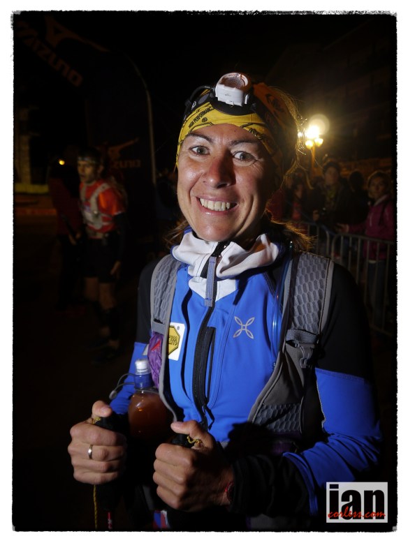 ©copyright .iancorless.com._1060490