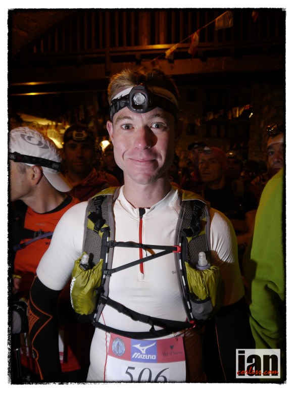 ©copyright .iancorless.com._1060491